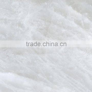 white galaxy granite slabs;white spring granite slab