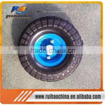 Smart Balance Wheel 10"350-4 photo-3