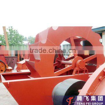 Reasonable Sand Washing Machine Price