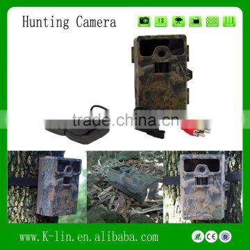 940nm camera with audio digital trail camera wifi security cameras