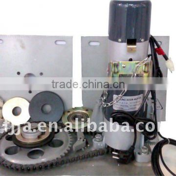 Specialized Garage Door Opener JM500kg-1P