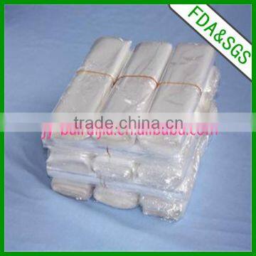 30 micorn pof shrink film with high quality