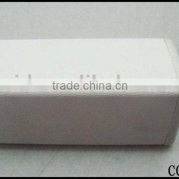 wall corner guards,anti-embrittlement,hard wearing