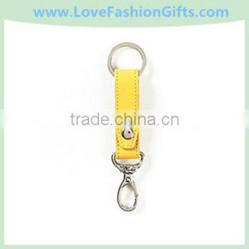 Valet Key Chain/Keyholder