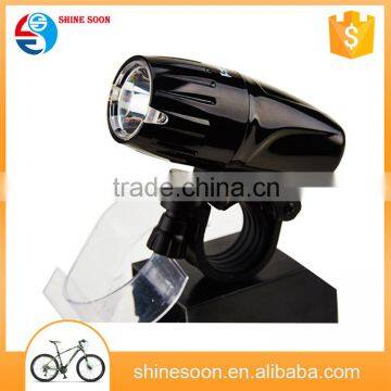 2016 hot wholesale mountain bikes bicycle accessories flash led bike lights                        
                                                Quality Choice