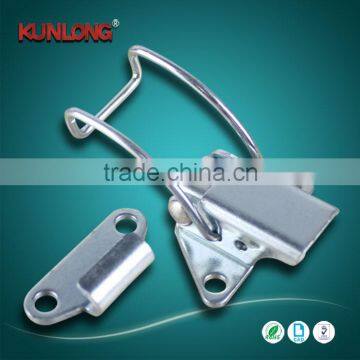 2016 hot sale panel toggle latch SK3-035