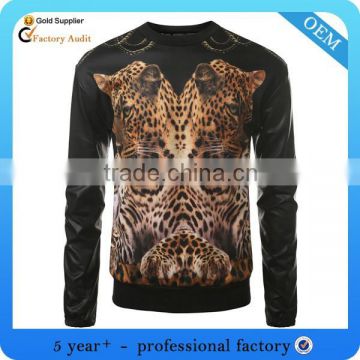 men long sleeve t shirt