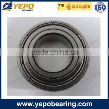 Bearings 6804 , 6804 deep groove ball bearing