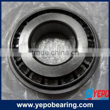 YEPO Chrome SteelTapered Roller Bearing 30312 size 60*130*33.5mm