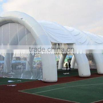 Inflatable Used China Marquee Tent Prices photo-4