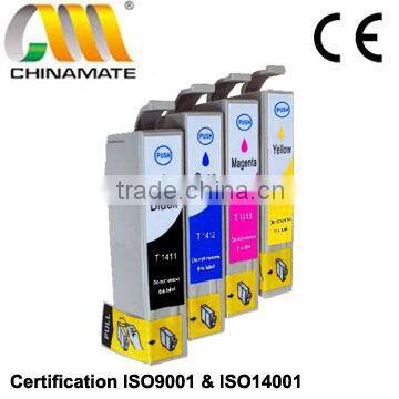 Compatible Ink Cartridge for T1421