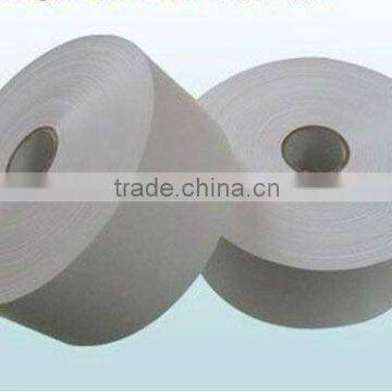 Polyamide Coated Nylon Fabric Ribbon Roll