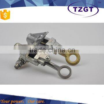 High Voltage Aluminum Casting Hot Line Clamps