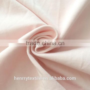 Knitted Modal Single Jersey Fabrics from Manufacturers Supplier