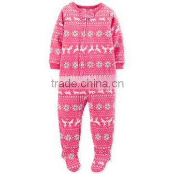 Baby Clothes Wholesale Price Organic Baby Clothes Baby Romper