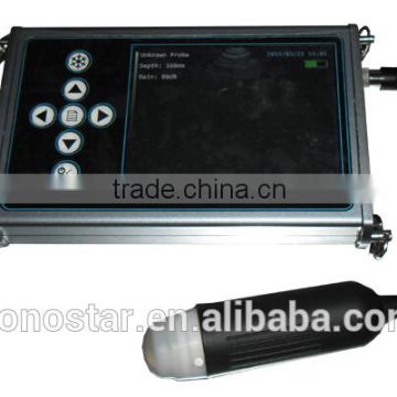 V3 Veterinary Palm Ultrasound