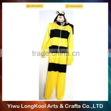 New Arrival Hot Selling Adult Cosplay Costume Cheap Halloween Costume photo-2