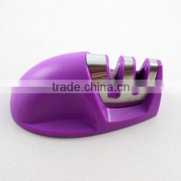 Best Hand Held Knife Sharpener