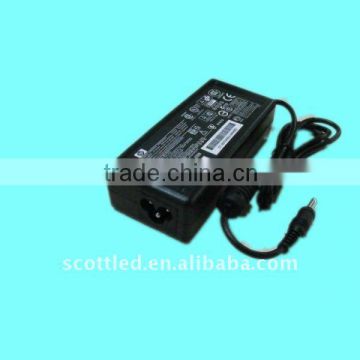 19v 4.74a laptop adaptor