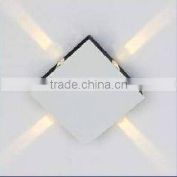 led light flexible gooseneck wall lampWall Light