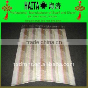 pashmina Shawl