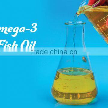 Omega-3 Fish Oil photo-3