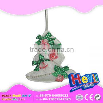 Hot selling Christmas Tree For christmas ornament home decor