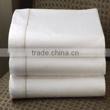 Custom Disposable Fitted Bed Sheet photo-2