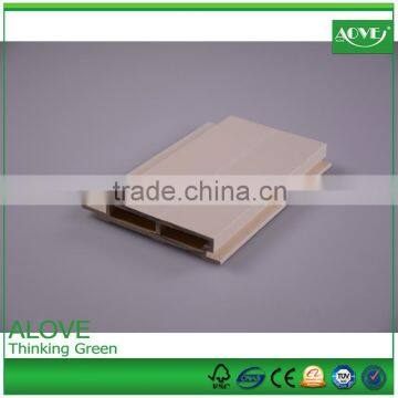 Durable pvc wall panel interior/exterior /planing /eco-friendly