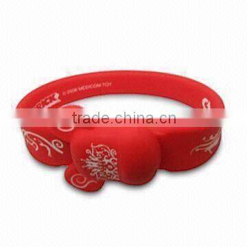 christmas gift best wholesale price usb flash drive