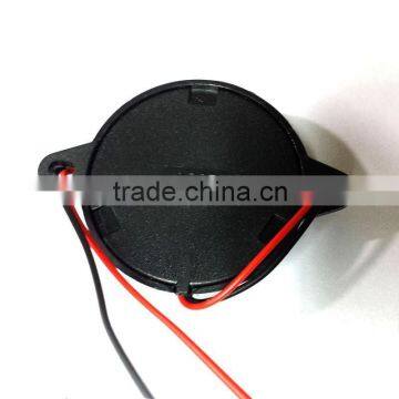 Alarm security buzzer
