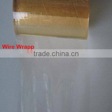 PVC Wire Wrapping Tape/wrapping Film 3M E-Z photo-3