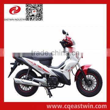 Factory Price high quality mini chopper motorcycle 125cc for cheap sale