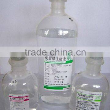 Plastic Bottle Filling and Sealing Machine photo-6