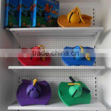 HDL~7550 Outdoor Toys Balls Sales Toy Rubber Balls photo-6