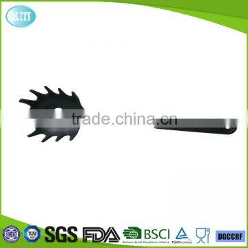 New Super Useful Spaghetti Required Pasta Server                        
                                                Quality Choice