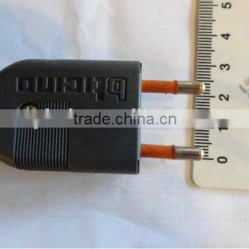 Automatic Plastic Bag Sealer on Promotion photo-2