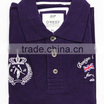 t Shirt Men Sport t Shirt Top Brand