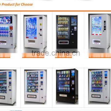 Coin Acceptor Operated Umbrella Vending Machine for Sale Umbrella Vending Machine With Credit Card Reader,Coin Acceptor,Change photo-3