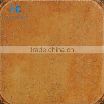 Gres porecllanato floor tiles rustic tile manufacturer china