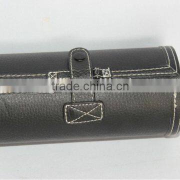 LS1063 glasses box