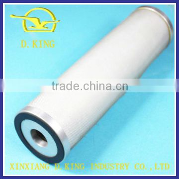 air filter element, air oil filter