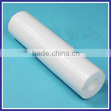 Supply water filter plant
