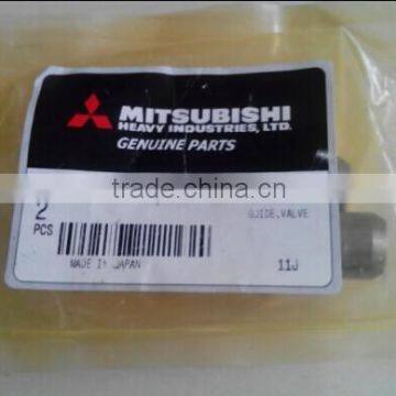 MITSUBISH guide valve 34301-02300/3430101300/1838