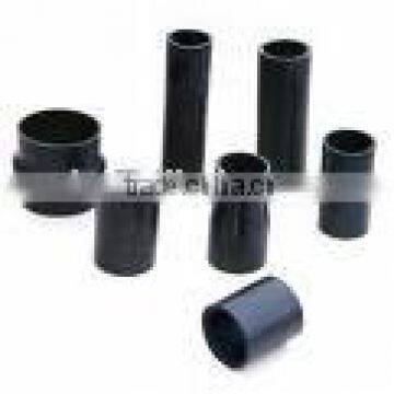 EPDm rubber hose