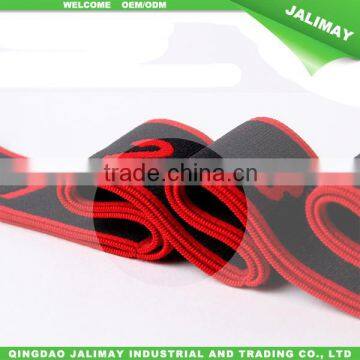 Yoga Elastic Stretch Band, Yoga Elastic Bands photo-4