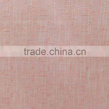 GOOD QUALITY Woven Woolen Jacquard Fabric for Garment photo-3