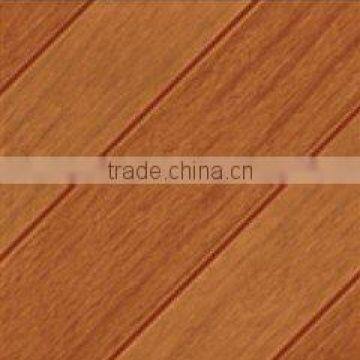 interior rustic tiles flooring 400x400mm
