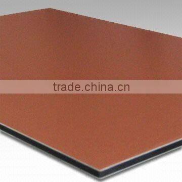 acp sheet