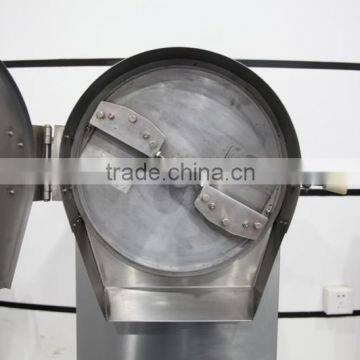 High Quality Kitchenwares Price Cutter Vegetable photo-4